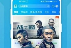 94在线观看视频,重温经典，感受时光流转