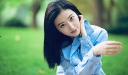 娱乐大爆料景甜视频,娱乐大爆料背后的真相揭秘