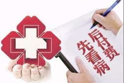 河池新闻视频爆料,揭秘当地热点事件背后的真相