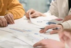 陈春花最新爆料信息视频,揭秘企业成功之道与行业变革趋势