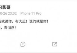 爆料大瓜被抓视频,真相大白引网友热议