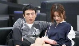 知乎爆料吴磊庄达菲视频,甜蜜瞬间引网友热议