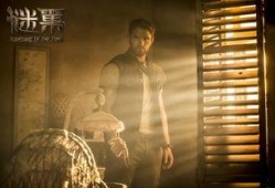 谜巢在线观看,揭秘神秘古墓的惊险探险之旅