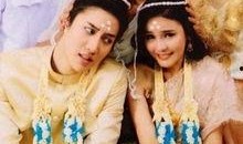 浪满屋泰国在线观看,泰国风情在线观影之旅