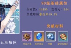 夜兰最新爆料,揭秘神秘势力背后的惊天秘密