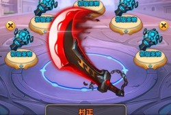 超级神器爆料大全最新,最新爆料大全深度解析