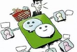 免费吃瓜群骗局套路大全,套路大全深度剖析