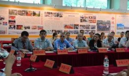 新都一中爆料新闻,揭秘最新爆料背后的真相