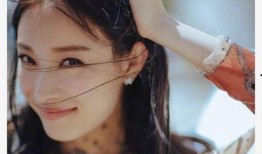 娱乐吃瓜的倪倪,揭秘娱乐圈吃瓜背后的故事