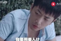 顶我视频在线观看