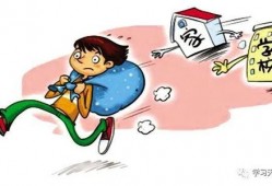 上犹学生爆料盗窃事件最新,学生爆料揭露校园安全隐患