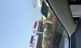 杭州路况爆料最新消息,拥堵路段及施工信息速览