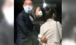 女星恋情爆料视频,女星恋情视频曝光，真相背后引热议