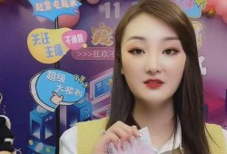 陈亚楠天涯爆料视频大全,揭秘娱乐圈不为人知的一面