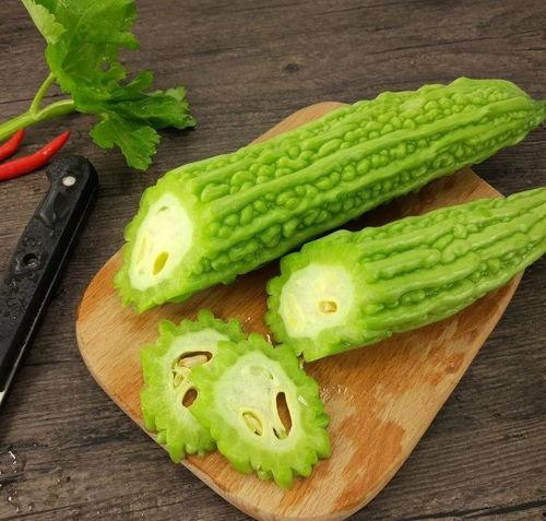 吃瓜娱乐间