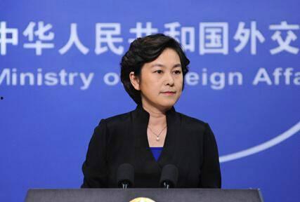 娱乐吃瓜酱外交部,娱乐吃瓜酱背后的外交风云
